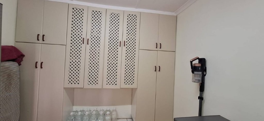 4 Bedroom Property for Sale in Elysium KwaZulu-Natal