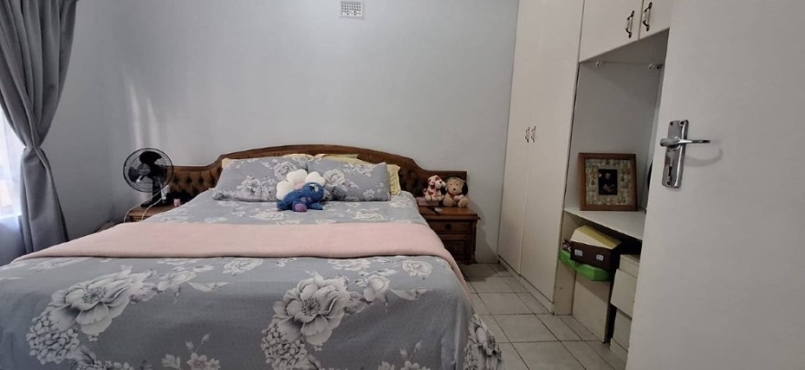 4 Bedroom Property for Sale in Elysium KwaZulu-Natal