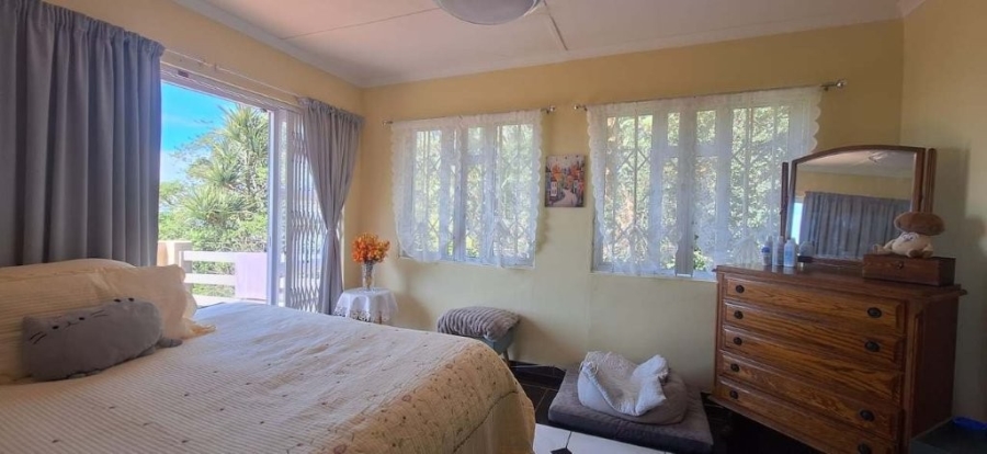 4 Bedroom Property for Sale in Elysium KwaZulu-Natal