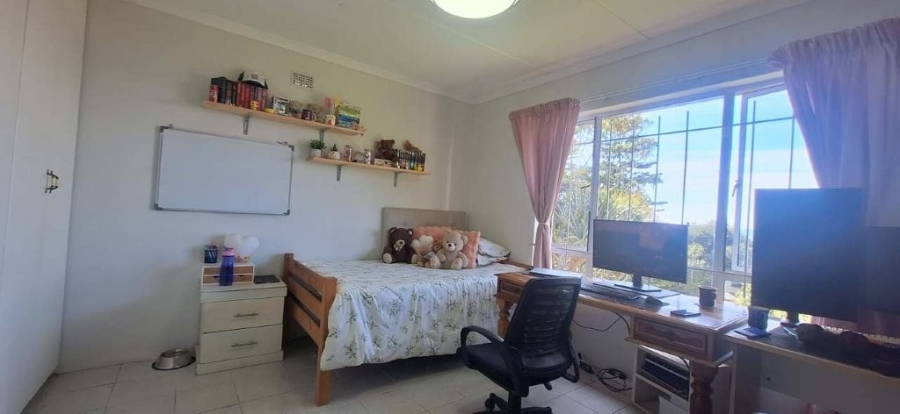 4 Bedroom Property for Sale in Elysium KwaZulu-Natal