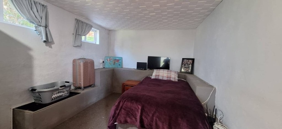 4 Bedroom Property for Sale in Elysium KwaZulu-Natal