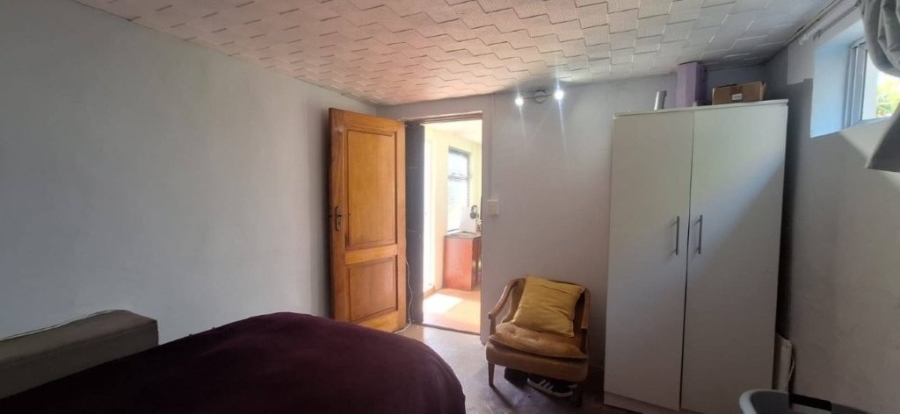 4 Bedroom Property for Sale in Elysium KwaZulu-Natal
