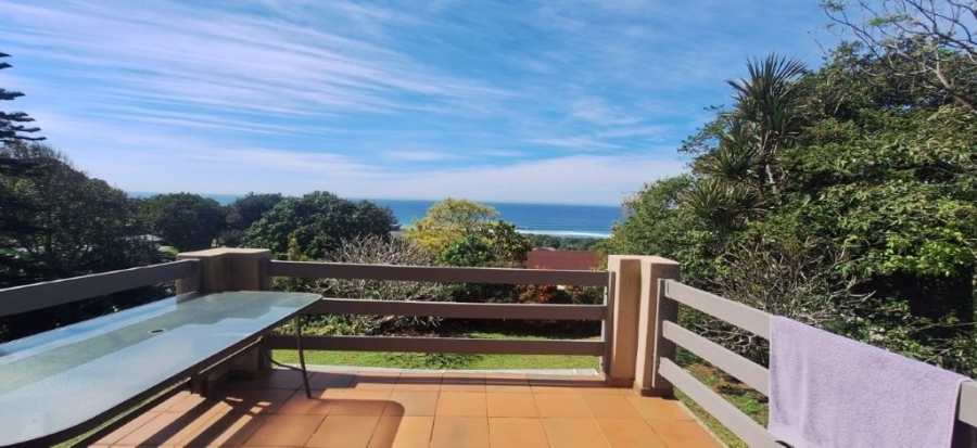 4 Bedroom Property for Sale in Elysium KwaZulu-Natal