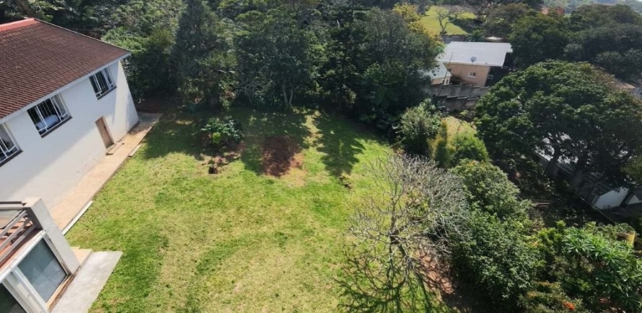 4 Bedroom Property for Sale in Elysium KwaZulu-Natal