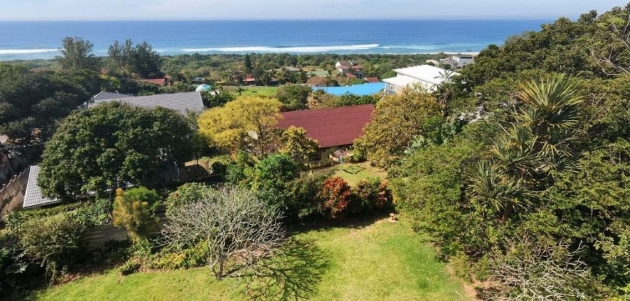 4 Bedroom Property for Sale in Elysium KwaZulu-Natal