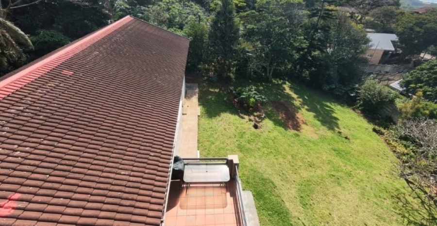 4 Bedroom Property for Sale in Elysium KwaZulu-Natal