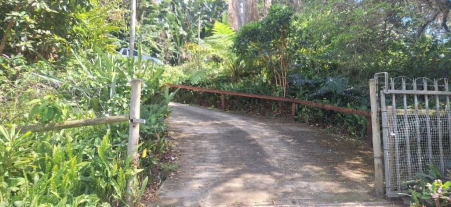4 Bedroom Property for Sale in Elysium KwaZulu-Natal