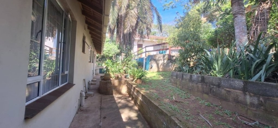 4 Bedroom Property for Sale in Elysium KwaZulu-Natal