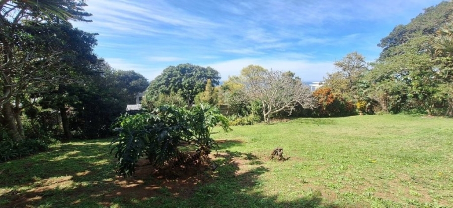4 Bedroom Property for Sale in Elysium KwaZulu-Natal