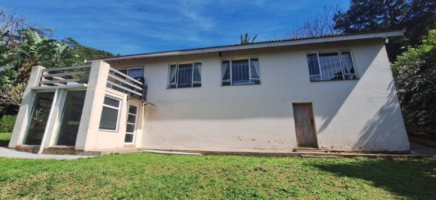 4 Bedroom Property for Sale in Elysium KwaZulu-Natal