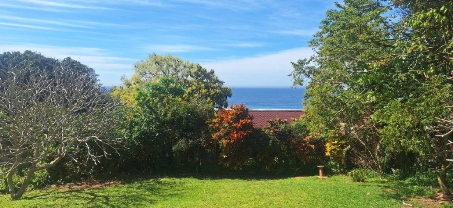 4 Bedroom Property for Sale in Elysium KwaZulu-Natal