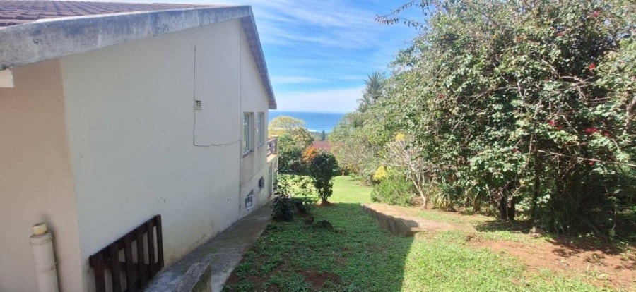 4 Bedroom Property for Sale in Elysium KwaZulu-Natal