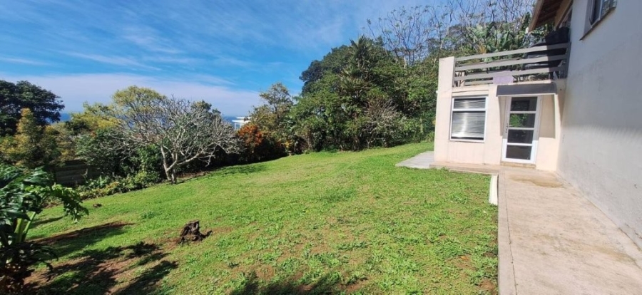 4 Bedroom Property for Sale in Elysium KwaZulu-Natal
