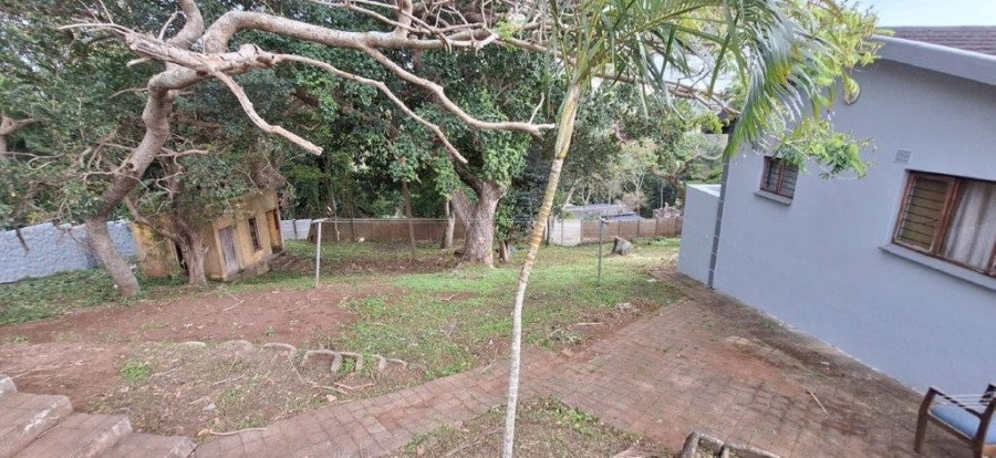 6 Bedroom Property for Sale in Pumula KwaZulu-Natal