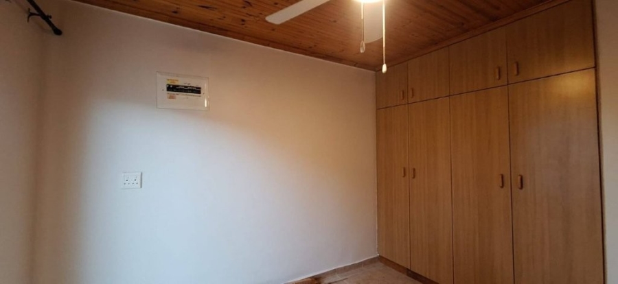 6 Bedroom Property for Sale in Pumula KwaZulu-Natal
