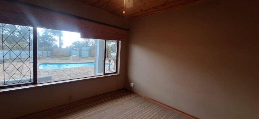 6 Bedroom Property for Sale in Pumula KwaZulu-Natal
