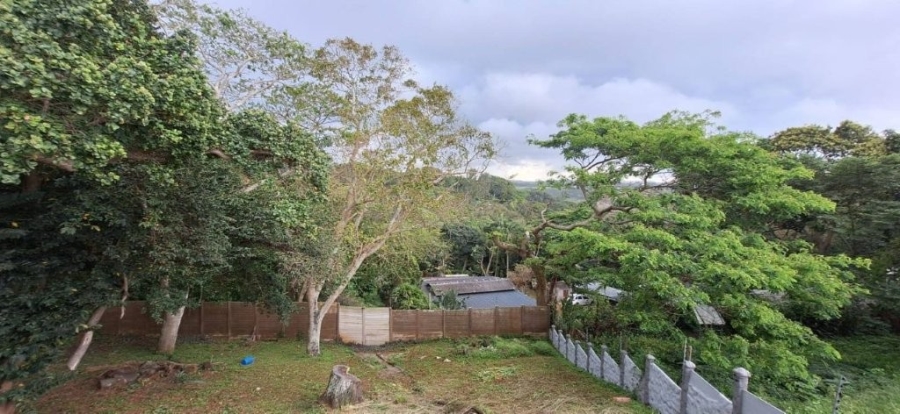 6 Bedroom Property for Sale in Pumula KwaZulu-Natal