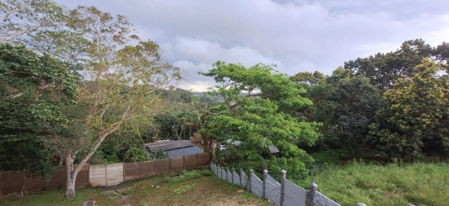 6 Bedroom Property for Sale in Pumula KwaZulu-Natal