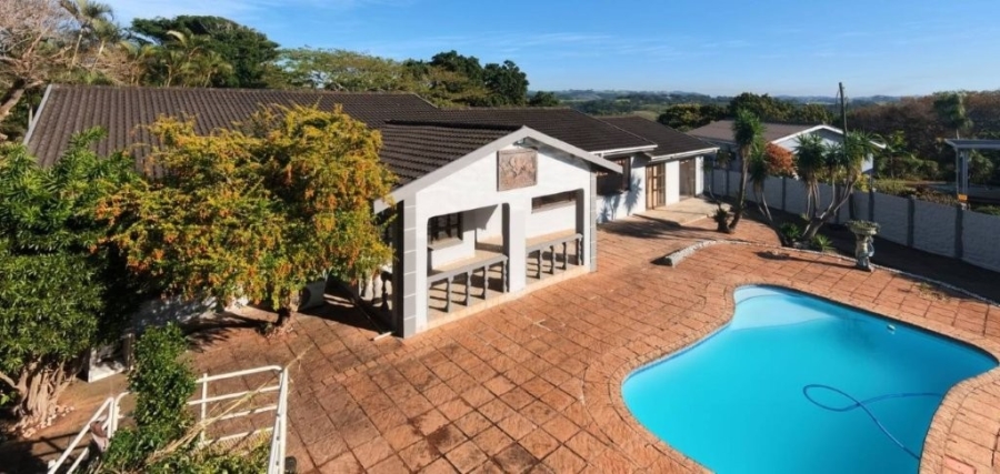6 Bedroom Property for Sale in Pumula KwaZulu-Natal