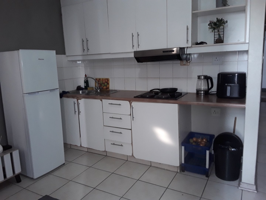  Bedroom Property for Sale in Durban Central KwaZulu-Natal