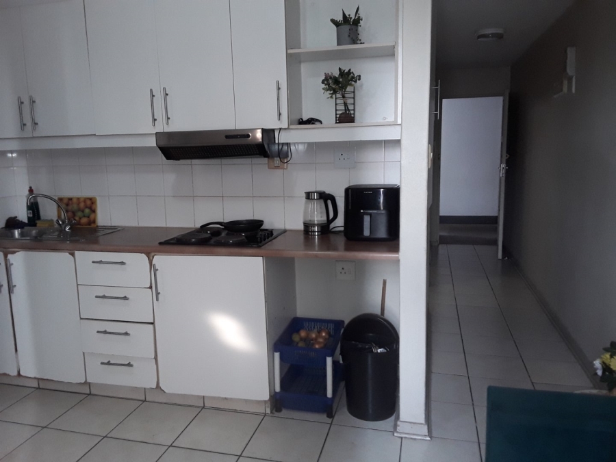  Bedroom Property for Sale in Durban Central KwaZulu-Natal
