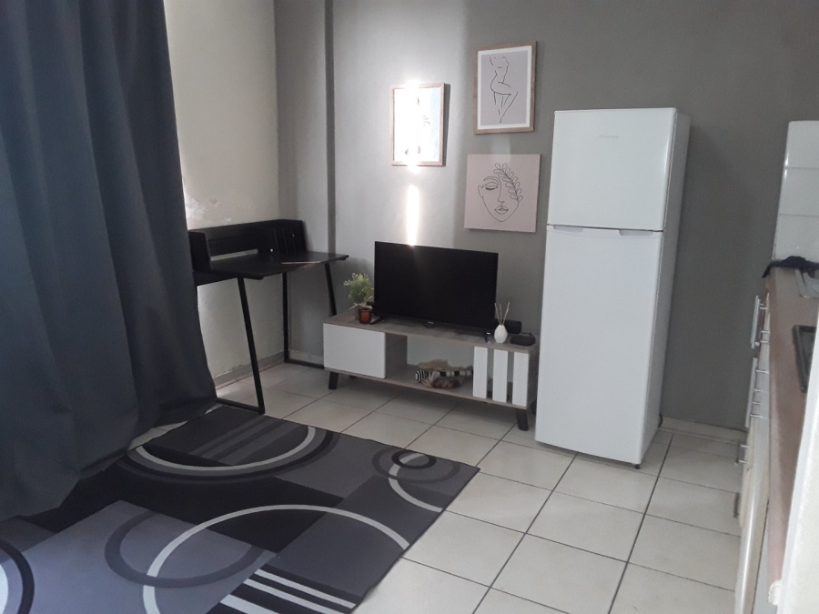  Bedroom Property for Sale in Durban Central KwaZulu-Natal