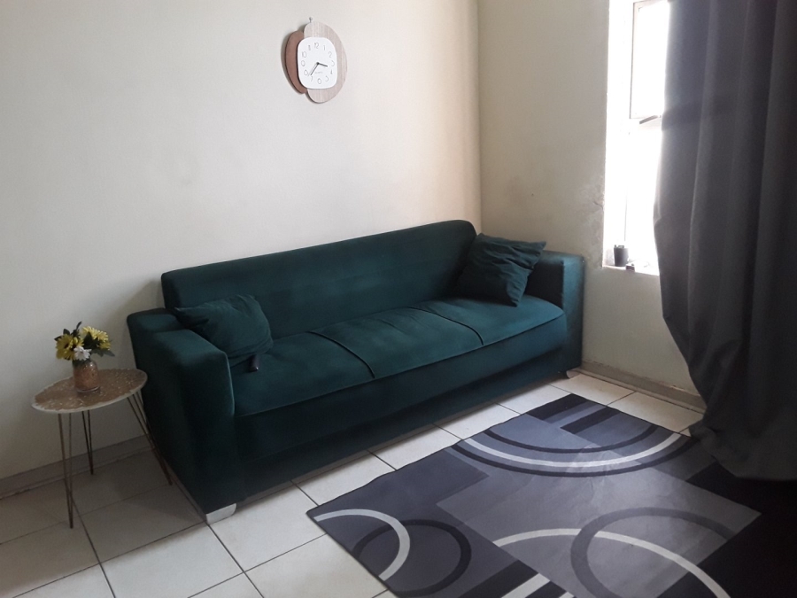  Bedroom Property for Sale in Durban Central KwaZulu-Natal