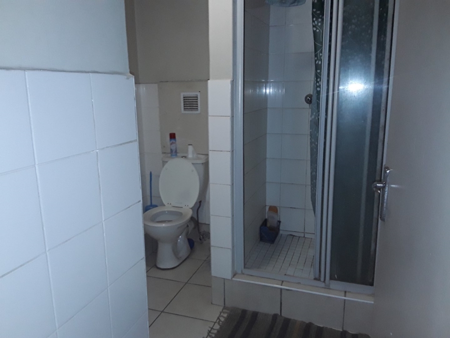  Bedroom Property for Sale in Durban Central KwaZulu-Natal