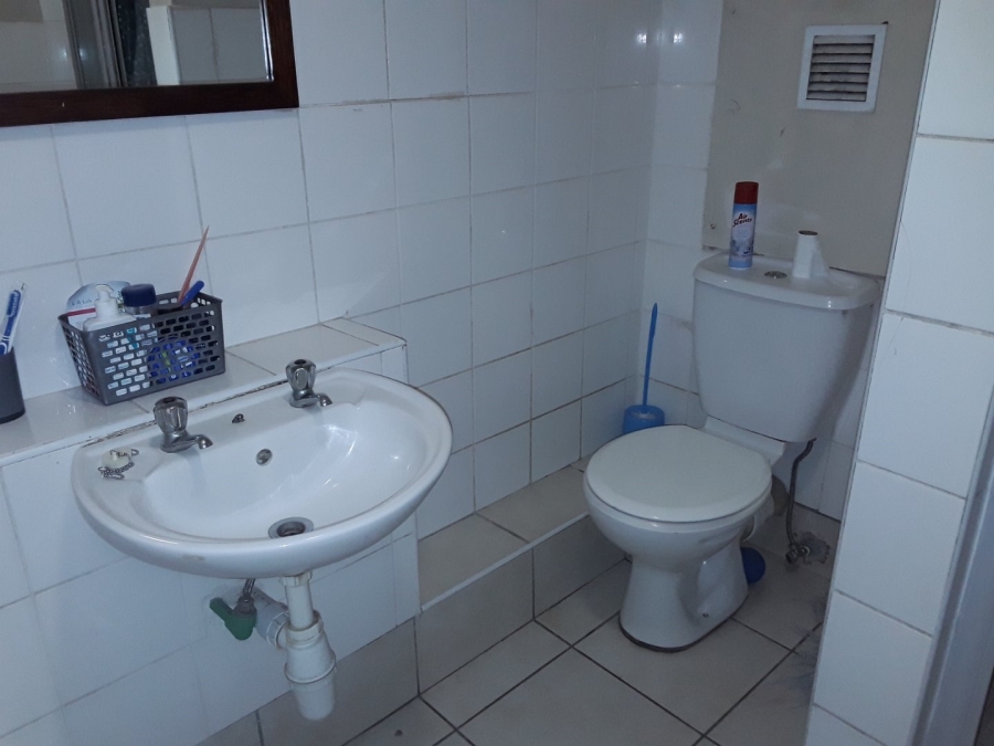  Bedroom Property for Sale in Durban Central KwaZulu-Natal