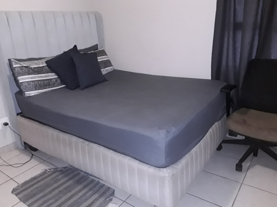  Bedroom Property for Sale in Durban Central KwaZulu-Natal