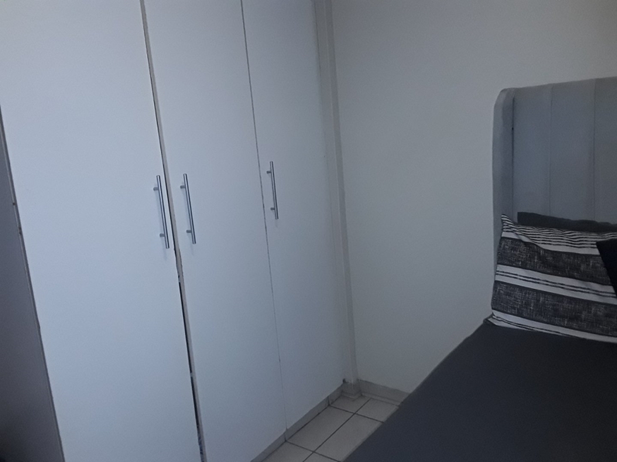  Bedroom Property for Sale in Durban Central KwaZulu-Natal