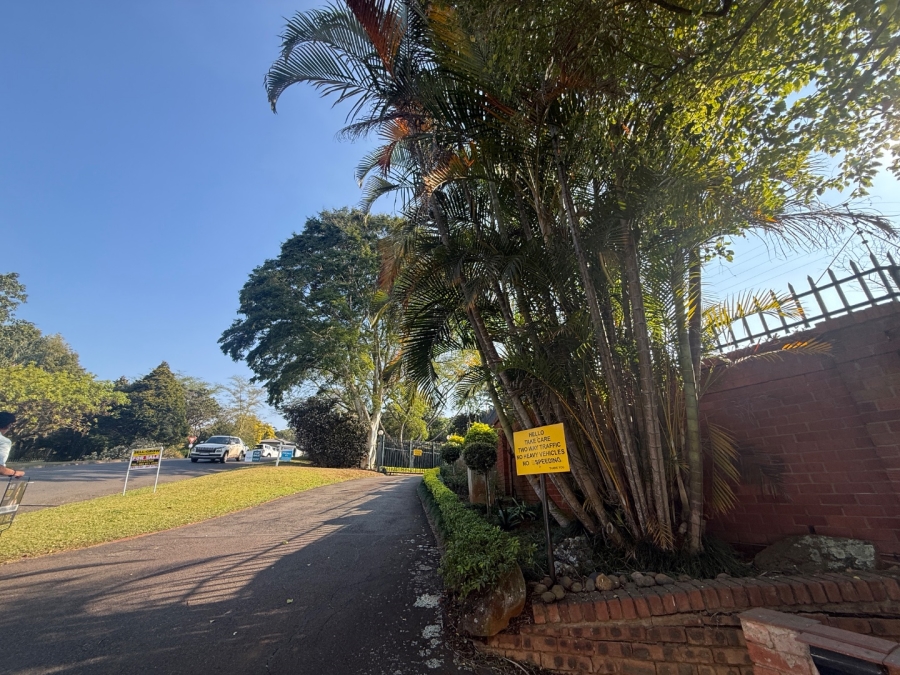 3 Bedroom Property for Sale in Montrose KwaZulu-Natal