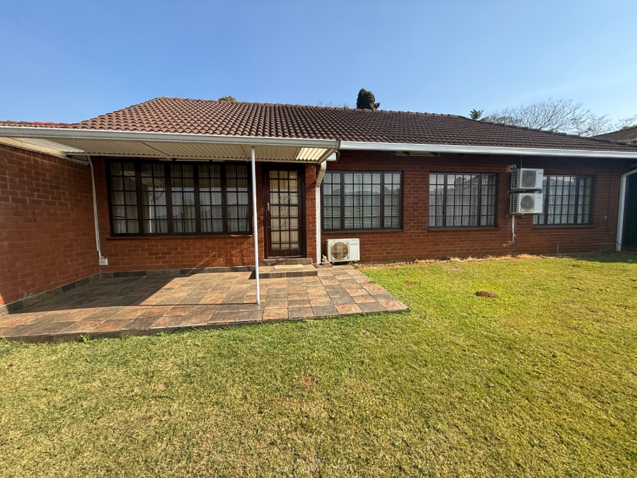 3 Bedroom Property for Sale in Montrose KwaZulu-Natal