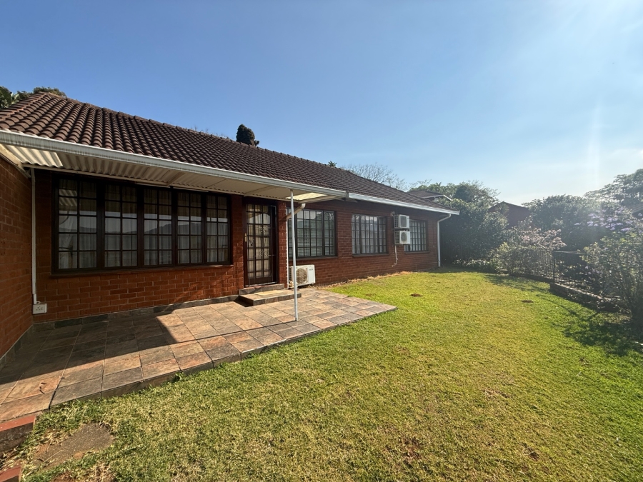 3 Bedroom Property for Sale in Montrose KwaZulu-Natal