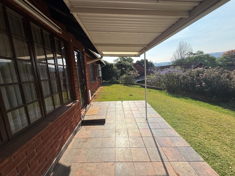 3 Bedroom Property for Sale in Montrose KwaZulu-Natal