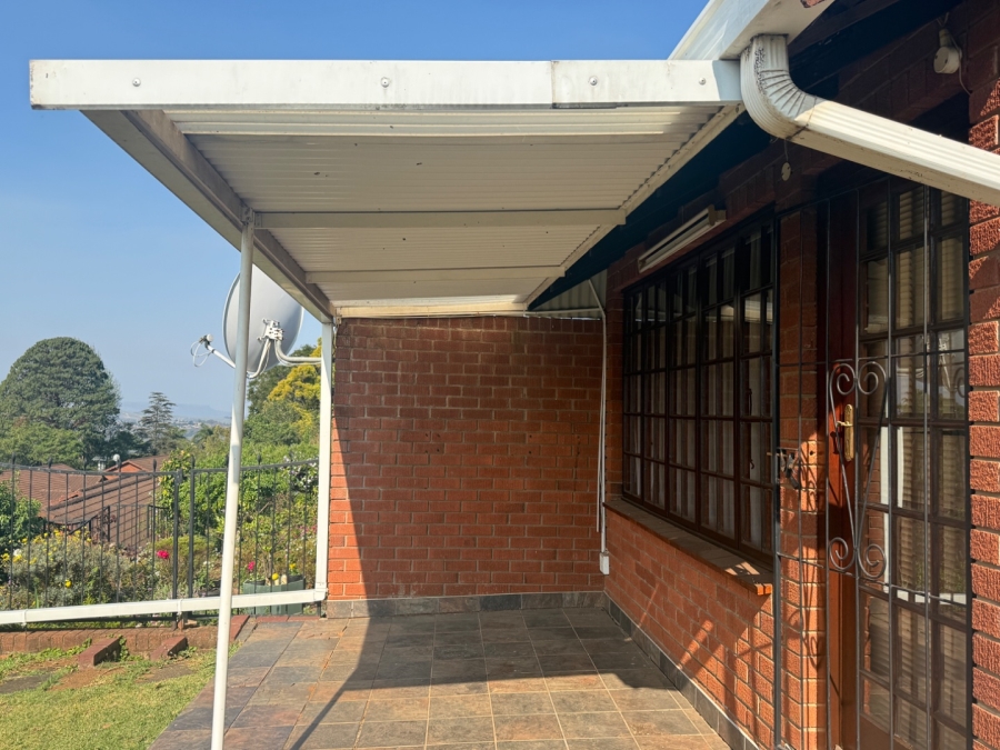 3 Bedroom Property for Sale in Montrose KwaZulu-Natal