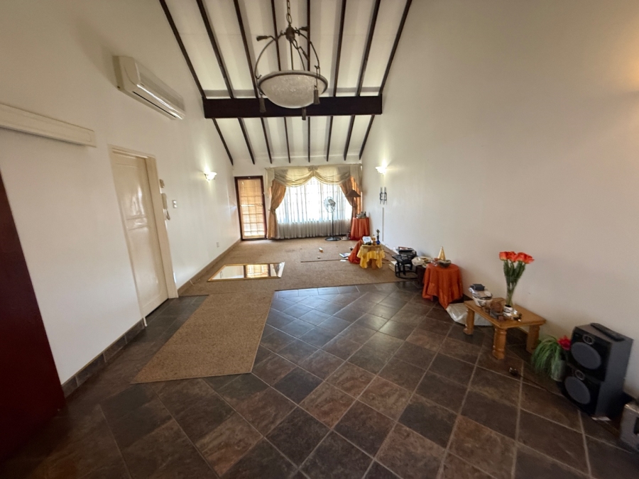 3 Bedroom Property for Sale in Montrose KwaZulu-Natal