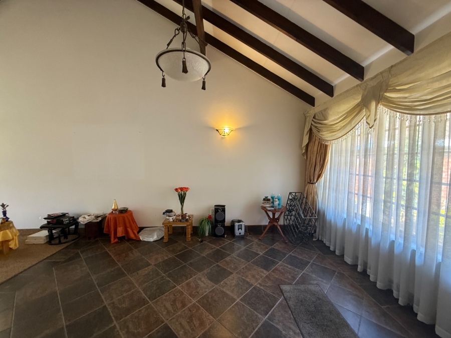 3 Bedroom Property for Sale in Montrose KwaZulu-Natal