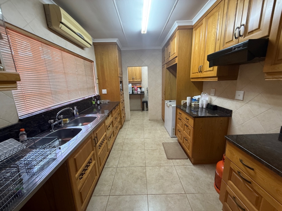 3 Bedroom Property for Sale in Montrose KwaZulu-Natal