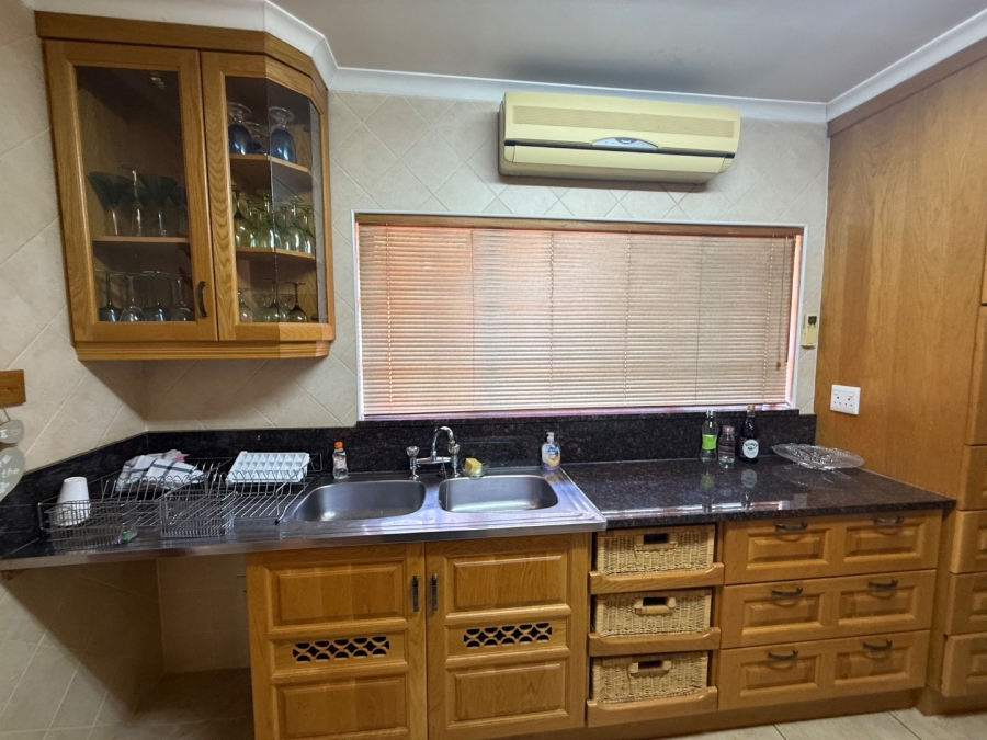 3 Bedroom Property for Sale in Montrose KwaZulu-Natal