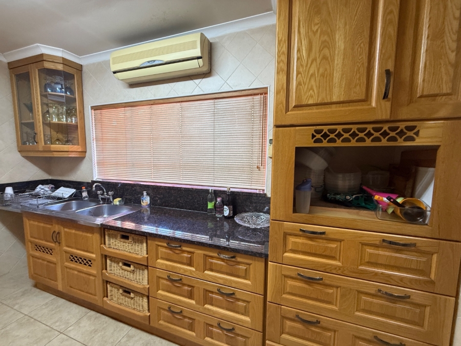 3 Bedroom Property for Sale in Montrose KwaZulu-Natal