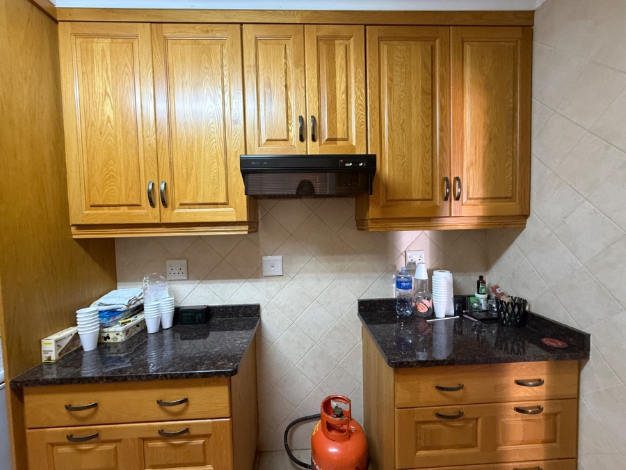 3 Bedroom Property for Sale in Montrose KwaZulu-Natal