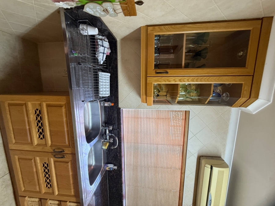 3 Bedroom Property for Sale in Montrose KwaZulu-Natal