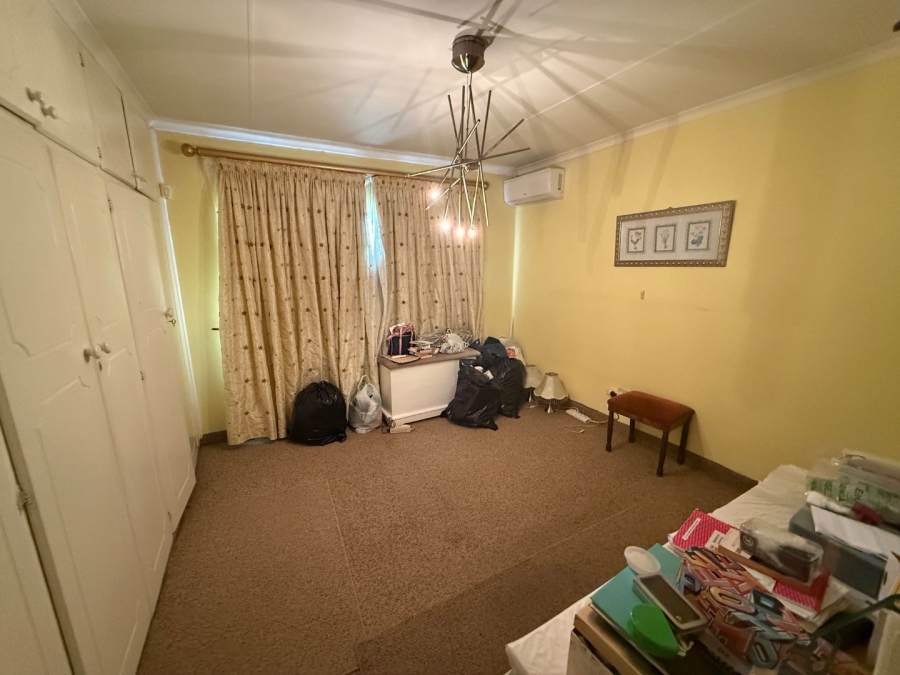 3 Bedroom Property for Sale in Montrose KwaZulu-Natal
