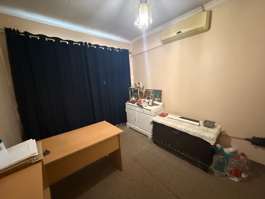 3 Bedroom Property for Sale in Montrose KwaZulu-Natal