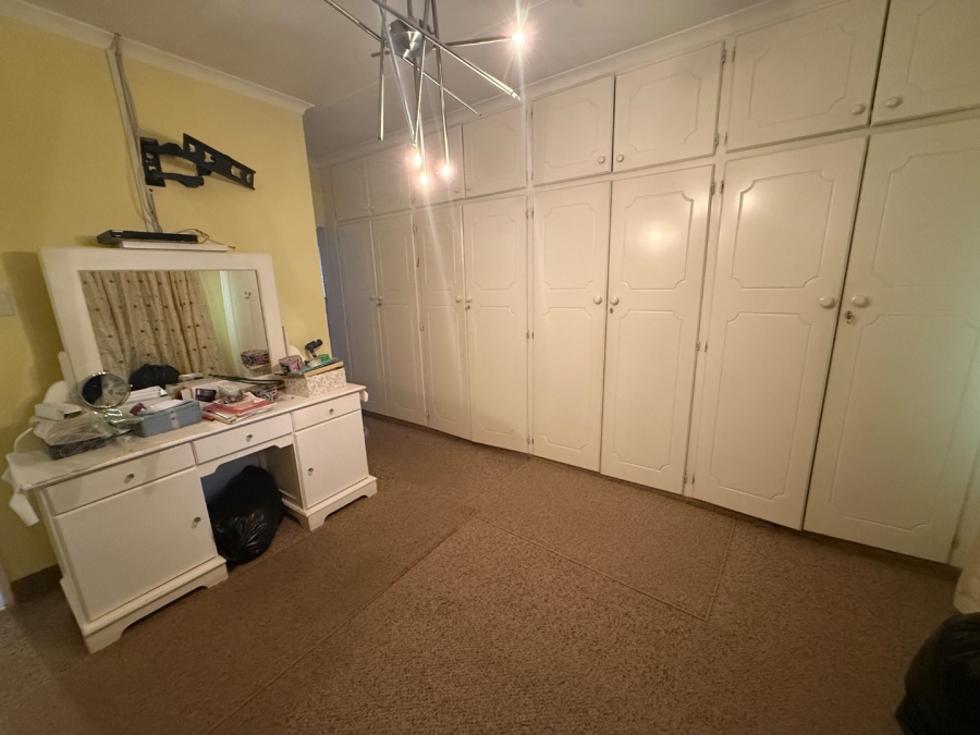 3 Bedroom Property for Sale in Montrose KwaZulu-Natal