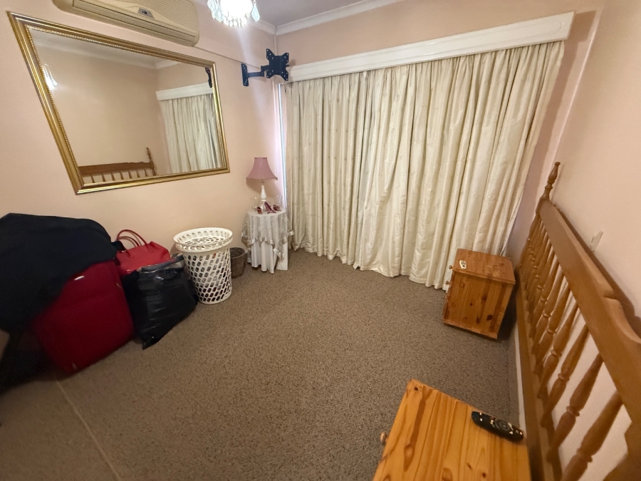 3 Bedroom Property for Sale in Montrose KwaZulu-Natal