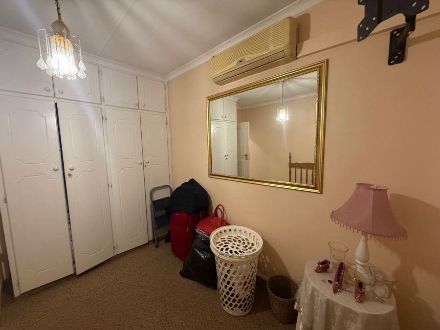 3 Bedroom Property for Sale in Montrose KwaZulu-Natal