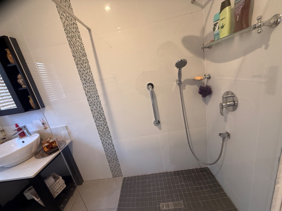 3 Bedroom Property for Sale in Montrose KwaZulu-Natal