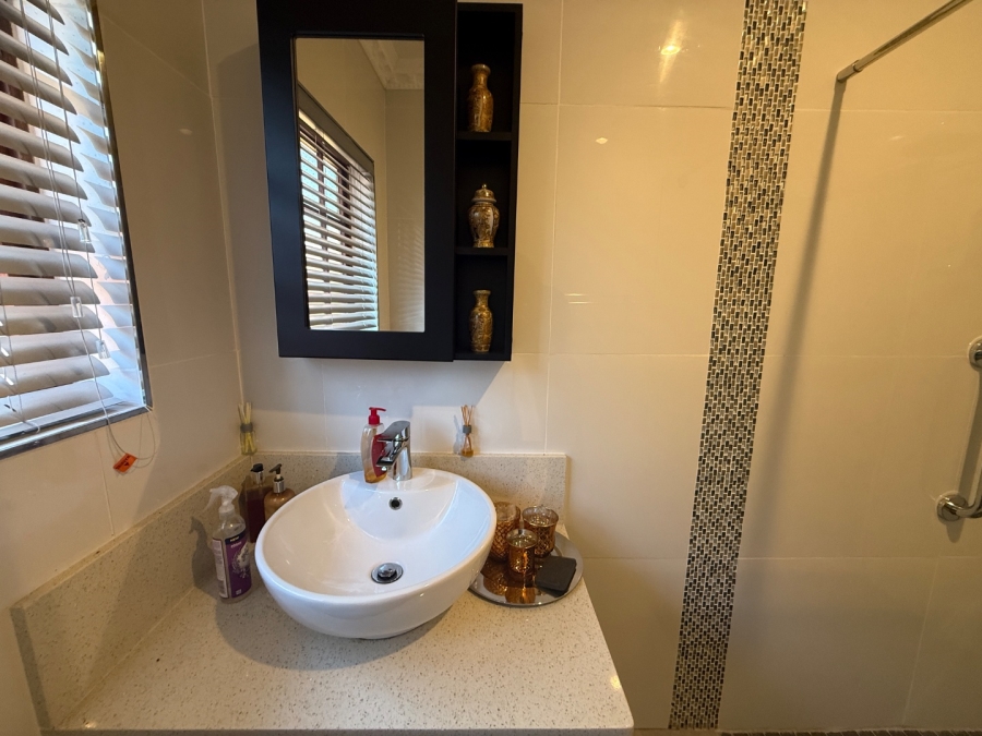 3 Bedroom Property for Sale in Montrose KwaZulu-Natal
